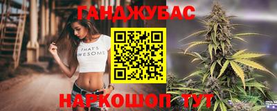 шишки Будённовск