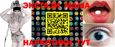 шишки Будённовск